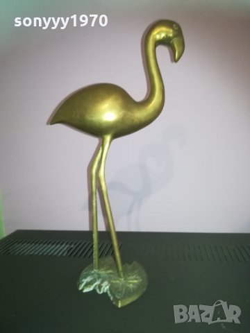 фламинго, снимка 7 - Колекции - 30247912