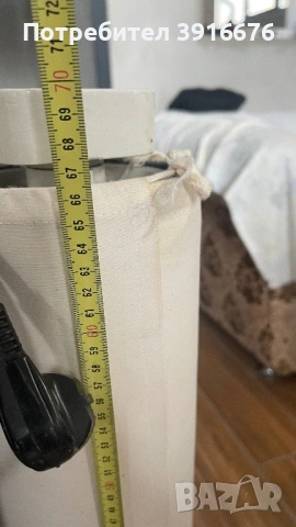 Каландър pfaff, снимка 5 - Ютии - 53989687