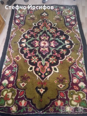 Китеник Царска корона 