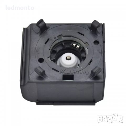 Баласт запалка BMW баласт ксеон БМВ баласт 5DD008319 63126907489 e60 e53 e66 , снимка 2 - Части - 38410434