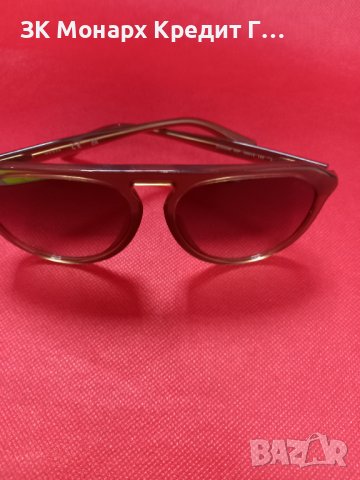 слънчеви очила Guess  Модел: GU00058, снимка 5 - Слънчеви и диоптрични очила - 42203845