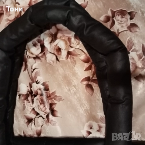 LC WAIKIKI Нова Кожена Дамска Чанта , снимка 5 - Чанти - 51773375