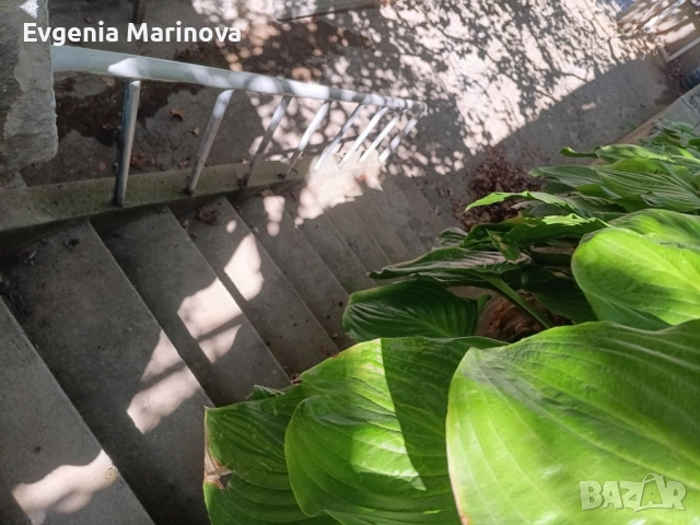 Продавам двуетажна къща, снимка 8 - Къщи - 51695872