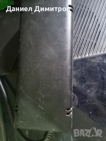 Xbox 360 E безупречен , снимка 3 - Xbox конзоли - 56164534