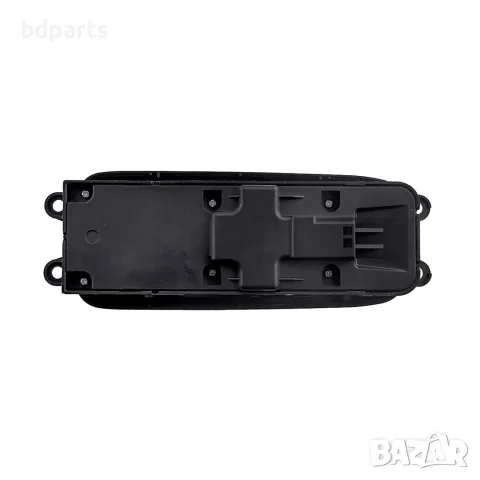 Бутон ключ за ел.стъкла, Volvo XC60 I, Хром, снимка 5 - Части - 56143579
