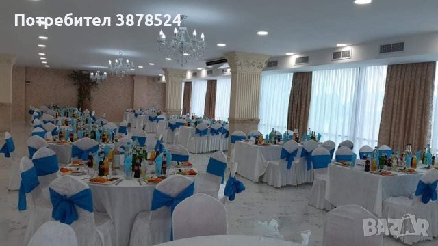 DJ VANKO - Дисководещ за вашият празник!, снимка 7 - Dj - 42719401