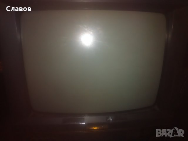 Продавам Panasonic colour TV TC-14L1EE, 14 inches (35.56 cm), снимка 1 - Телевизори - 40094516