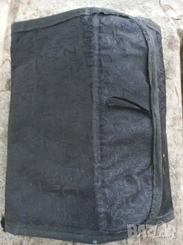 За украса на торти и сладкиши, снимка 7 - Други - 42757809