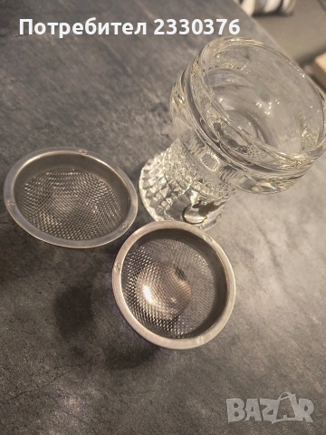 Наргиле Dschinni clyde, снимка 3 - Наргилета - 54323643