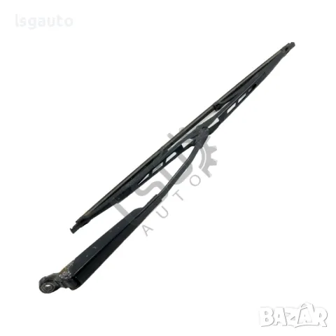 Рамо задна чистачка Mercedes-Benz E-Class (W211) 2002-2009 ID: 134976