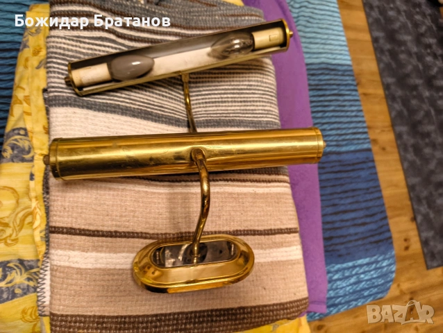 брави дръжки лампи, снимка 11 - Други машини и части - 53168146