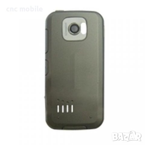 Nokia 7610s  панел , снимка 3 - Резервни части за телефони - 20275217