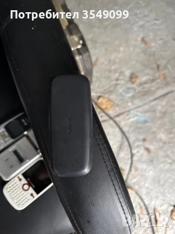 Нокия с две сим, снимка 4 - Nokia - 48411748