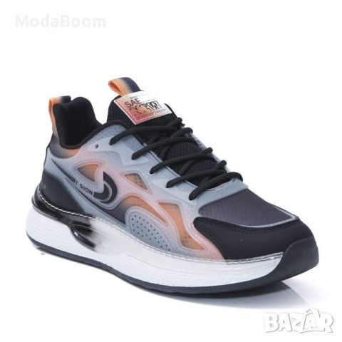 Мъжки обувки 