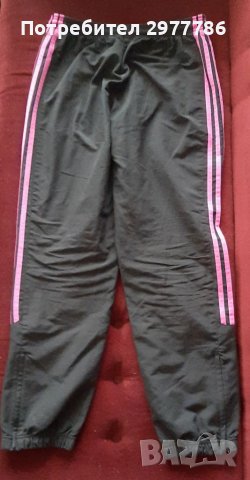 Дамски спортен панталон Adidas , снимка 2 - Спортни екипи - 36678891