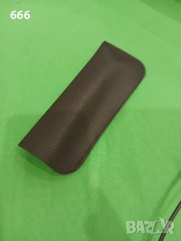 Очила за четене +1.50 комплект от 4 броя , против синя светлина, снимка 12 - Слънчеви и диоптрични очила - 53090429