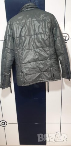 Якета, снимка 13 - Якета - 29773267