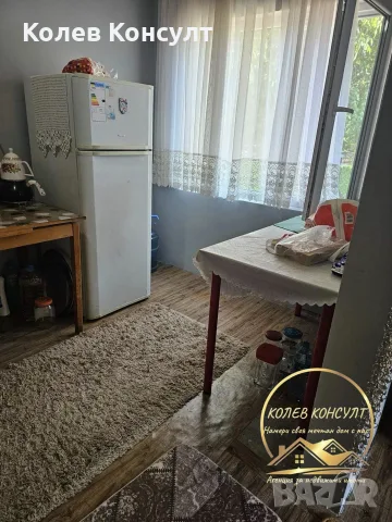 къща село Долно Ботево,общ.Стамболово, снимка 13 - Къщи - 55957560