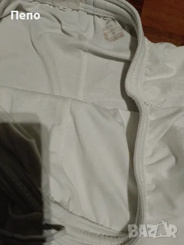 Гащи Nike, снимка 3 - Къси панталони - 50425001