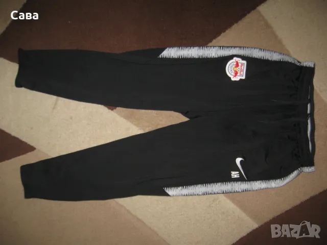 Долнище NIKE  дамско,Л, снимка 2 - Спортни екипи - 47324271