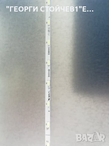 SAMSUNG   T24E310EX   СЪС СЧУПЕН ДИСПЛЕЙ, снимка 12 - Части и Платки - 31922199