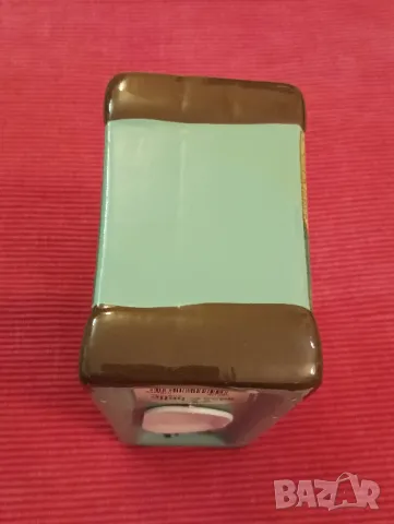 Порцеланова касичка. , снимка 6 - Колекции - 48235545