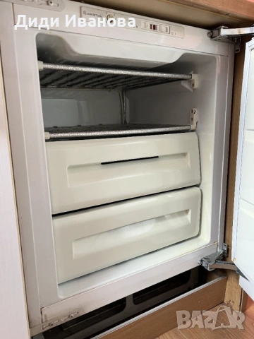 Кухненски остров - дъб, снимка 12 - Кухни - 54225242