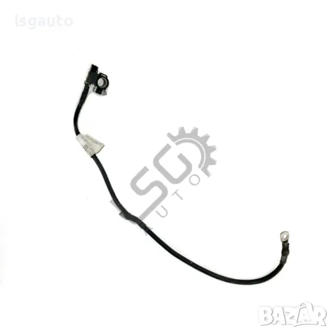 Кабел маса двигател Alfa Romeo 147 2001-2010 ID: 134515