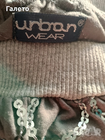 Лот от къси гащеризони размер S цена 5€, снимка 3 - Гащеризони - 54313308