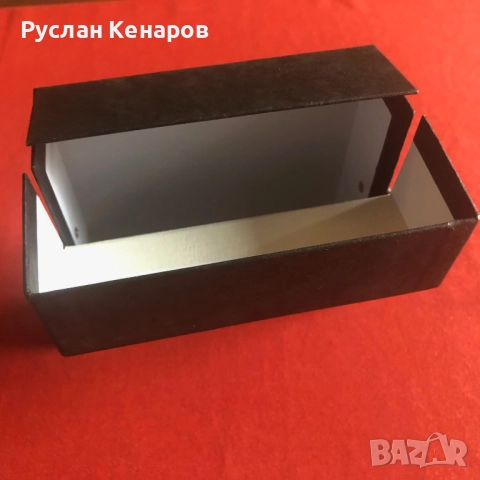 Бийтълс пълна 7" EP - BOX CD Колекция , снимка 15 - CD дискове - 52351339