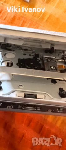 Psp 3004, снимка 3 - Други игри и конзоли - 54213144