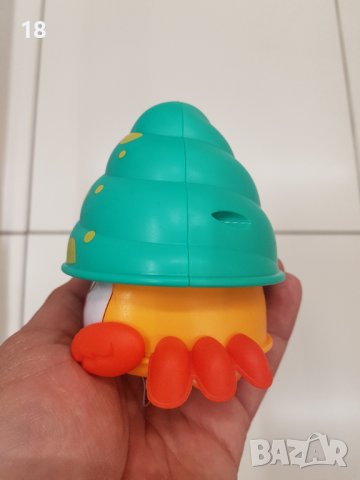 Движещи се играчки, снимка 4 - Влакчета, самолети, хеликоптери - 40493501