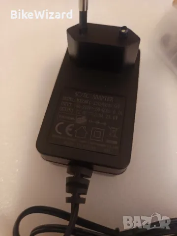 TOHETO A2  светлинна дъска за рисуване НОВА С ПРОБЛЕМ, снимка 6 - Друга електроника - 47541056