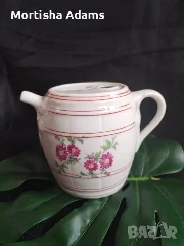 🩷 Бърдуче 🩷