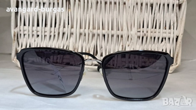 06. Унисекс Слънчеви очила с поляризация Made in Bulgaria Didal, снимка 2 - Слънчеви и диоптрични очила - 53968478