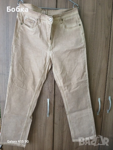 дамски панталони