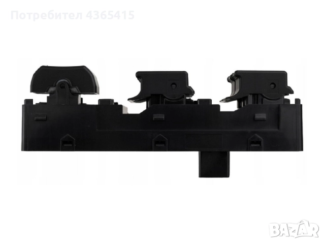 Бутон за ел.стъкла Kia Sorento 2 (2009-2014) 93570-1U100J7, снимка 4 - Части - 52375532