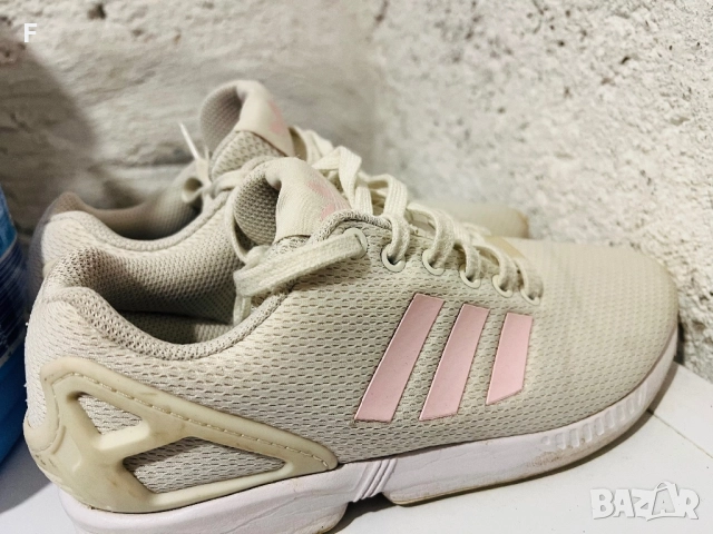 Дамски маратонки различни , снимка 11 - Маратонки - 52896393