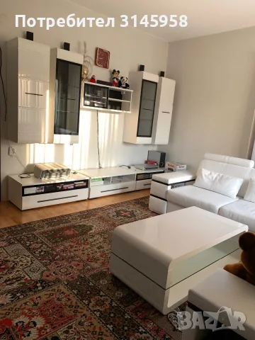 Продава етаж от къща, снимка 4 - Етаж от къща - 55831862