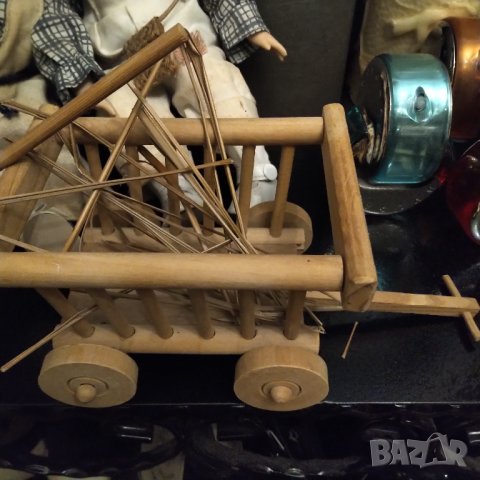 Порцеланови кукли ръчна изработка , снимка 3 - Колекции - 40361584