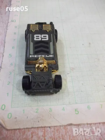 Кола - 791, снимка 4 - Колекции - 48539825