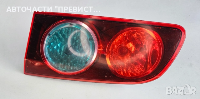 Ляв Вътрешен Стоп Фиат Хрома Fiat Croma 2004-2010