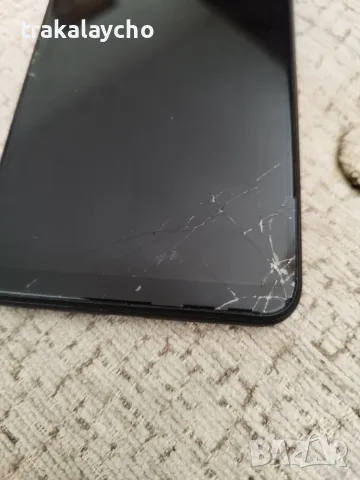 Samsung Galaxy A13 5G, SM-A136B, 4GB/128GB, снимка 2 - Samsung - 55960546