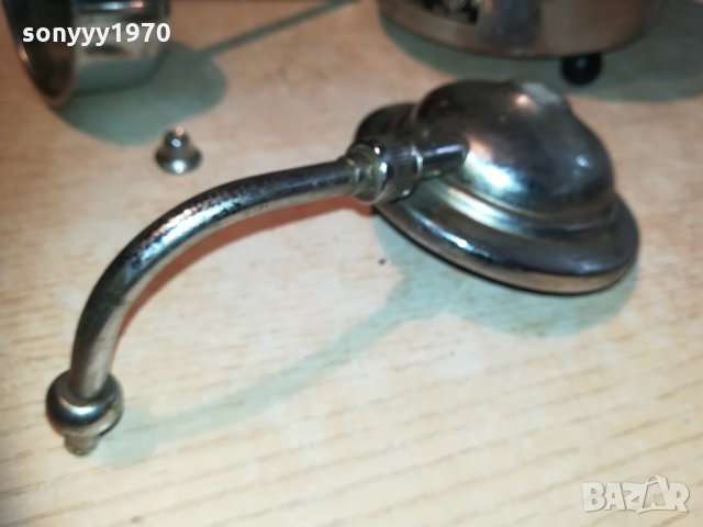 ретро машинерия-внос швеицария, снимка 10 - Антикварни и старинни предмети - 30181905