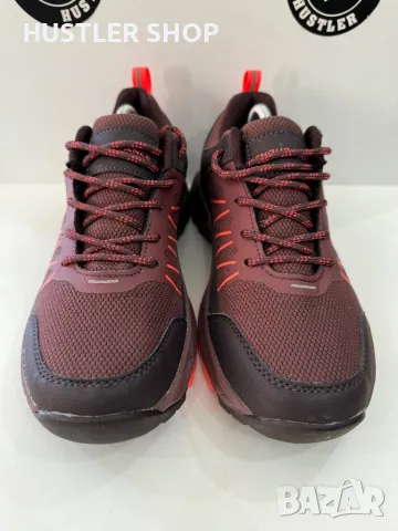 Туристически обувки ENDURANCE WATERPROOF.Номер 39, снимка 3 - Маратонки - 47550747