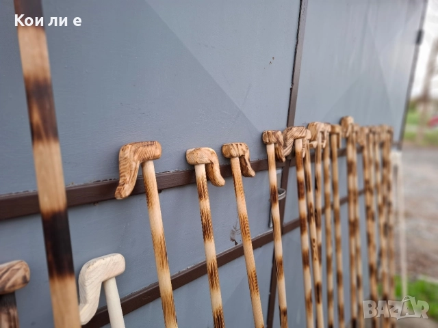 геги и криваци , снимка 9 - Други - 52393801