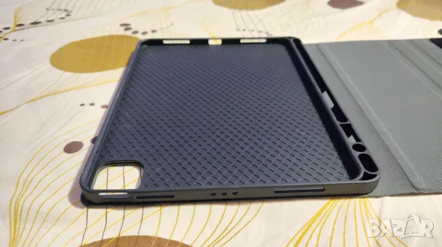 Калъф за Apple iPad, снимка 2 - Аксесоари за Apple - 47645498