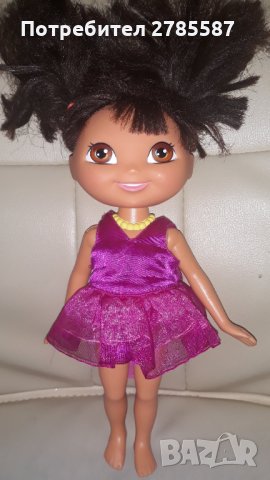 Различни играчки, снимка 14 - Фигурки - 31701177