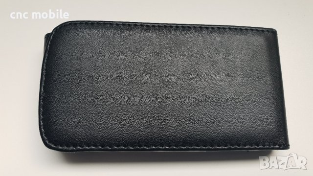 Samsung Galaxy Ace 2 - Samsung GT-I8160 - Samsung I8160 калъф - case, снимка 3 - Калъфи, кейсове - 38319655