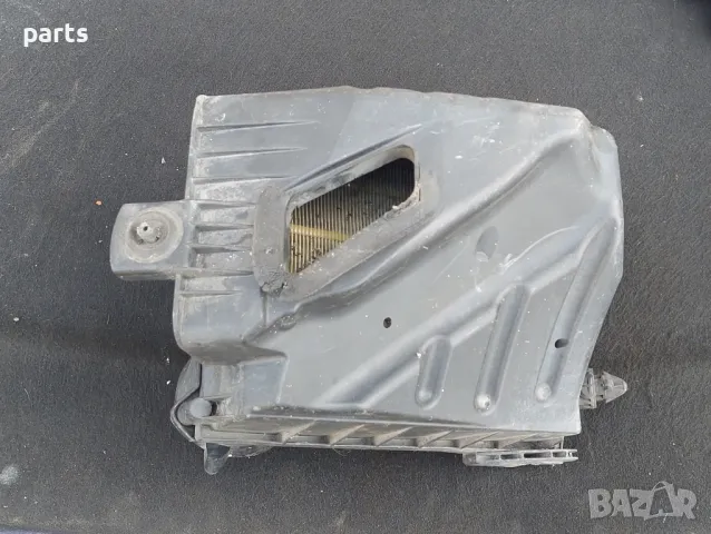 Филтърна Кутия 2.5TDI - 2.7
Ауди А4 Б6 - Б7
- 059000183 - 4619285911, снимка 2 - Части - 49683326